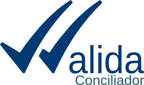 Valida Conciliador